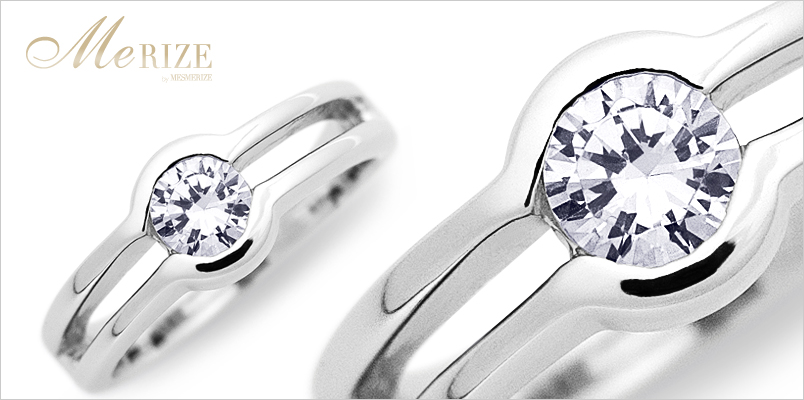 天然ダイヤモンド　Pt900 スタッド　 計0.40ct プラチナ新品1ペア ダイヤモンド ネックレス 一粒 プラチナ 4月誕生石 0.1ct 0.1