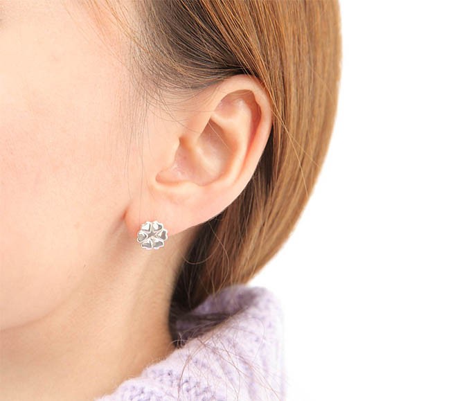 TIFFANY&Co.（ティファニー） ピアス レディース 母の日 プレゼント