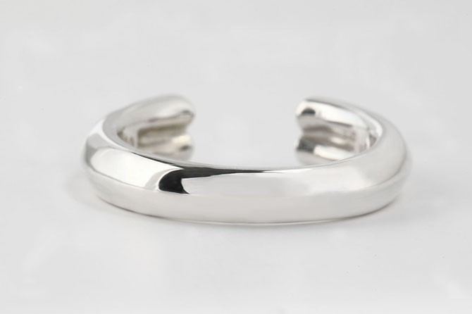 TIFFANY&Co.（ティファニー） リング レディース ホワイトデー