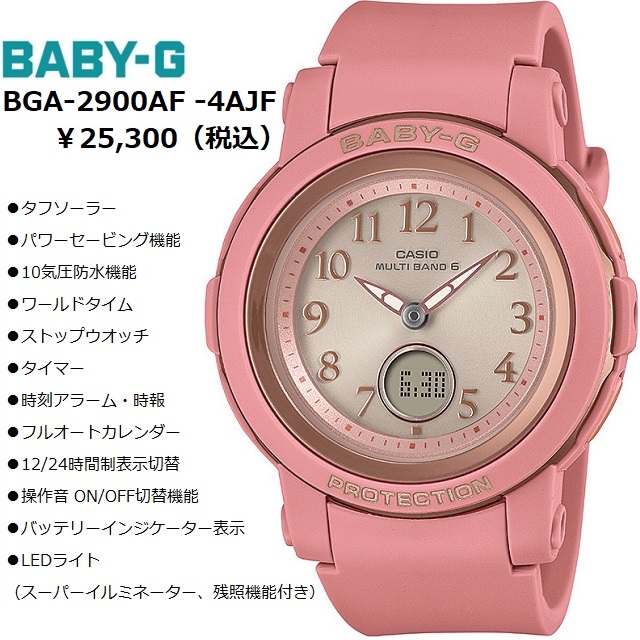 bga-2900af-4ajf-2.jpg