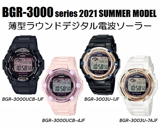 bgr-3000-2021ss.jpg