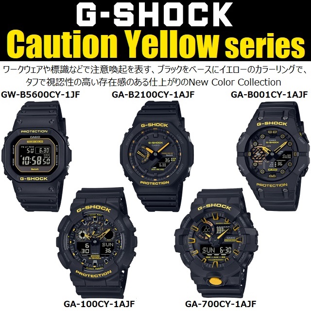 caution-yellow-1.jpg