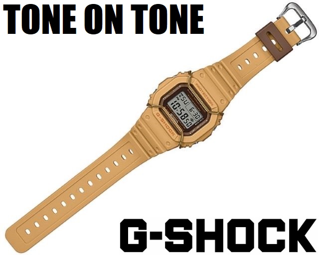 G-SHOCK・DW-5600PT-5JF・美品 楽天市場】【今月最後の10%OFFクーポン☆7/21(月)9:59まで