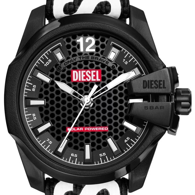 DIESEL（ディーゼル） 正規新品 BABY CHIEF/ベビーチーフ メンズ