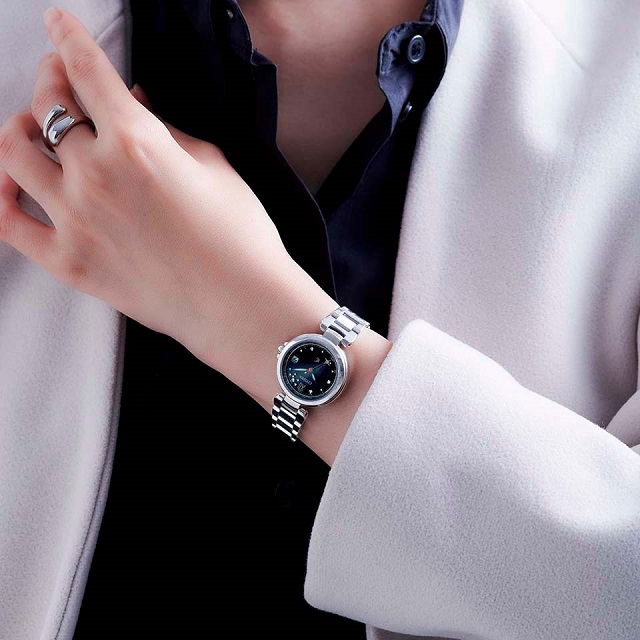 basic コレクション '24-10 [流星群] 限定数量1,300本 正規新品 日本製