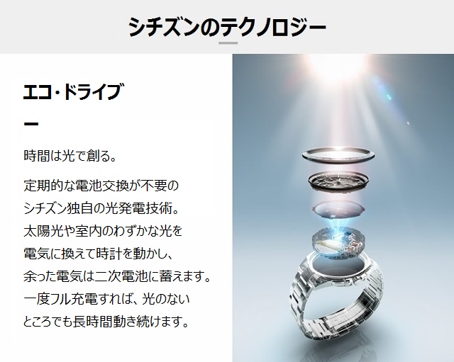 美品❣EXCEED H336 10石文字盤　ラウンド　チタン　電波ソーラー　稼働 美品❣EXCEED H336 10石文字盤ラウンドチタン電波ソーラー稼働