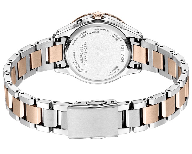 ななちん様御購入品＊ ナナちん♥️やで (@78nanachin) / Posts / X