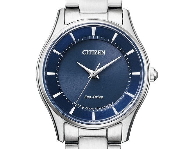 CITIZEN COLLECTION レディースソーラーウォッチ COLLECTION/ シチズン