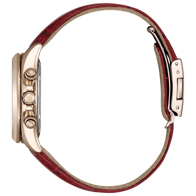 basic コレクション '26-2 限定1,100本 正規新品 日本製 CITIZEN xC