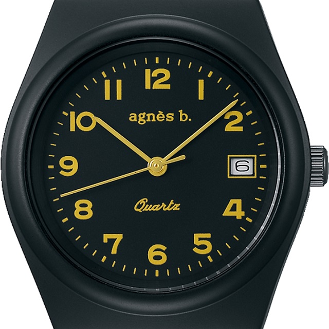 agnes b.（アニエスベー） アニエスフェア ポイント12倍♪ '23-10 正規