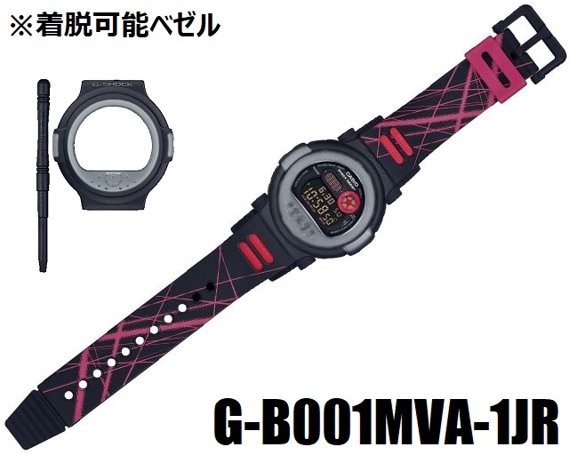 ウィルキンソン G-SHOCK 第１弾 第2弾 セット G-SHOCK 2022新作情報！~ -ショップニュース：金沢フォーラス-