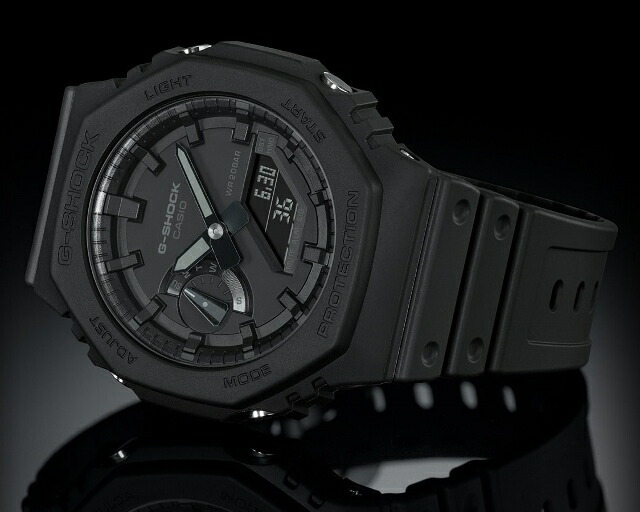 CASIO G-SHOCK GA-2100-1AJF オクタゴン アナデジ ga-b2100-1ajf_a1.jpg