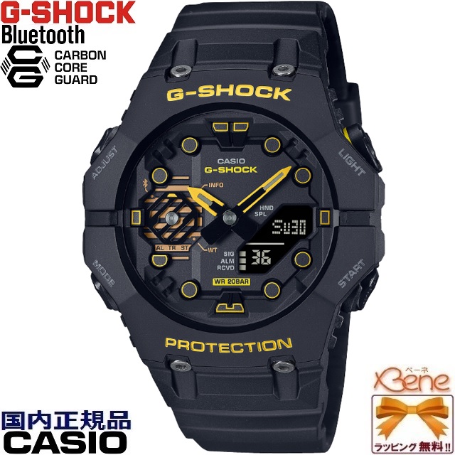 ga-b001cy-1ajf-1.jpg