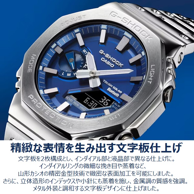 gm-b2100ad-2ajf-3.jpg
