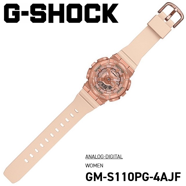 gm-s110pg-4ajf-3.jpg