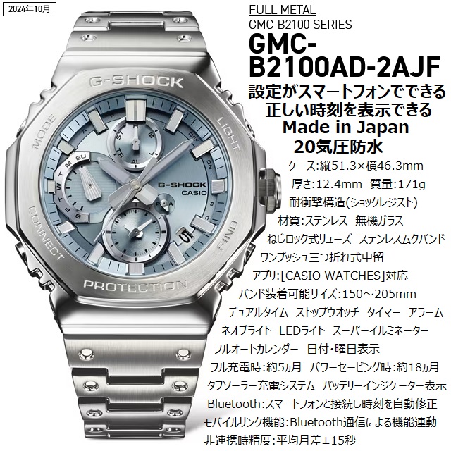 gmc-b2100ad-2ajf-2.jpg