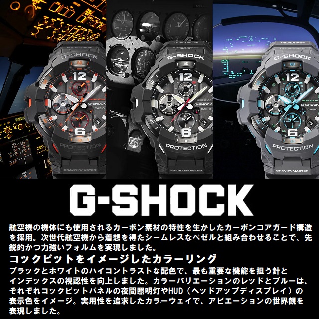 gr-b300-1.jpg gr-b300-1.jpg