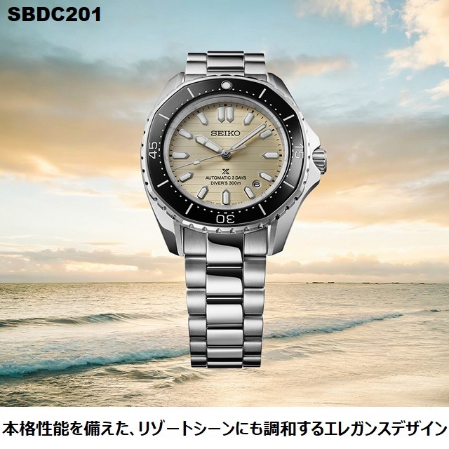 稼働 SEIKO SCUBA 腕時計 ネイビー文字盤 回転ベゼル デイト1401 稼働 SEIKO SCUBA 腕時計 ネイビー文字盤 回転ベゼル デイト1401