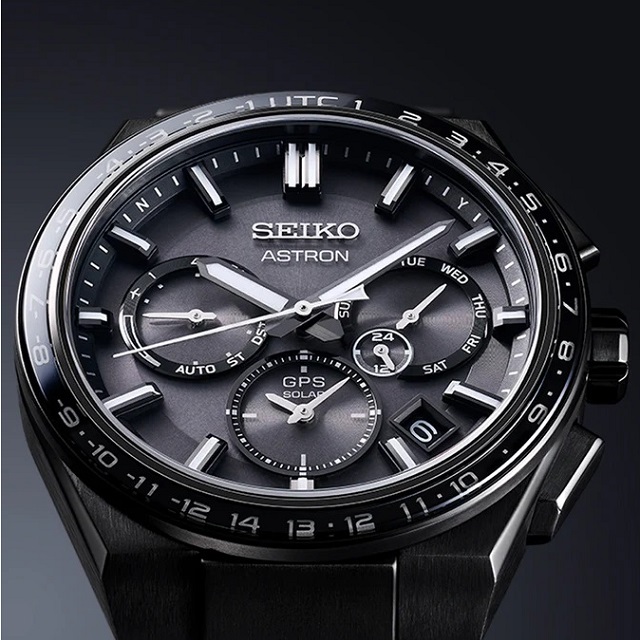み*ん様 SEIKO ASTRON SBXC147 ネクスター GPSソーラー GPS Solar（ASTRON） セイコー アストロン ASTRON SBXC147 メンズ 爆買