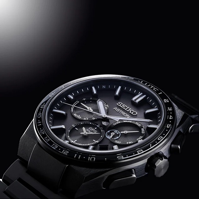 ASTRON [ノベルティ付き!] ポイント11倍 正規新品 日本製 コアショップ