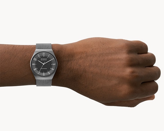 スカーゲン skw3038 SKAGEN 楽天市場】【ベルト調整無料】SKAGEN スカーゲン SKW3038