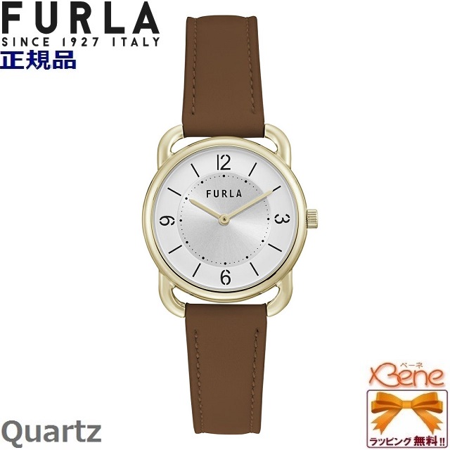 【正規】FURLA ニュースリーク WW00021004L1 レディース 腕時計 正規】FURLA ニュースリーク WW00021004L1 レディース 腕時計