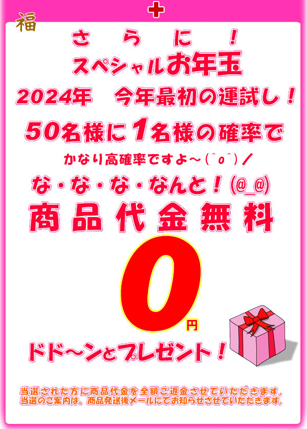 新春福袋 2023 ジュエリー 豪華 3点セット ネックレス ブレスレット