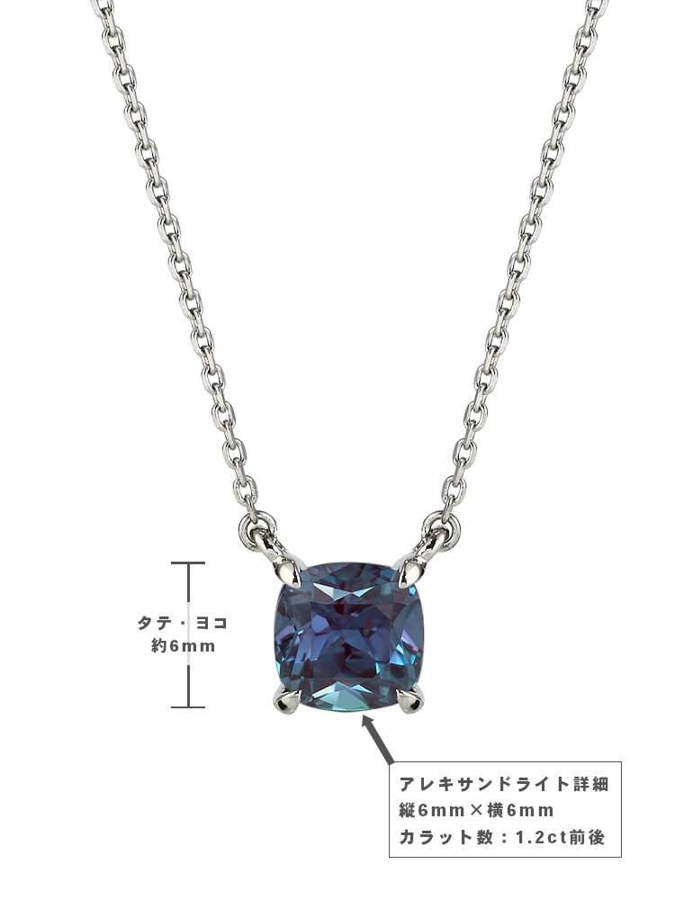 lp-nop023ax-0006.jpg