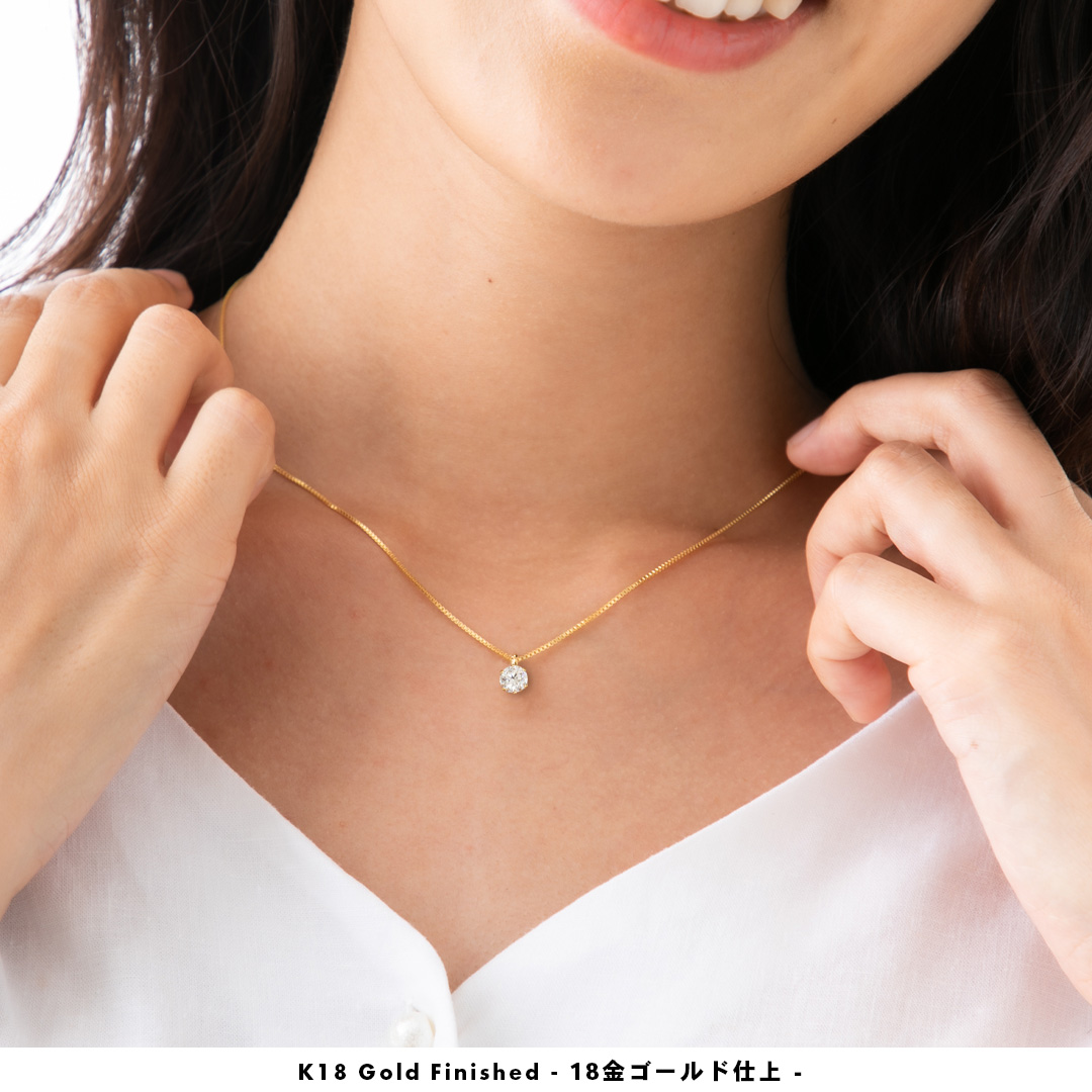 すぐ発送可能　正規品 　レディース　ネックレス tf11012n-0005.jpg