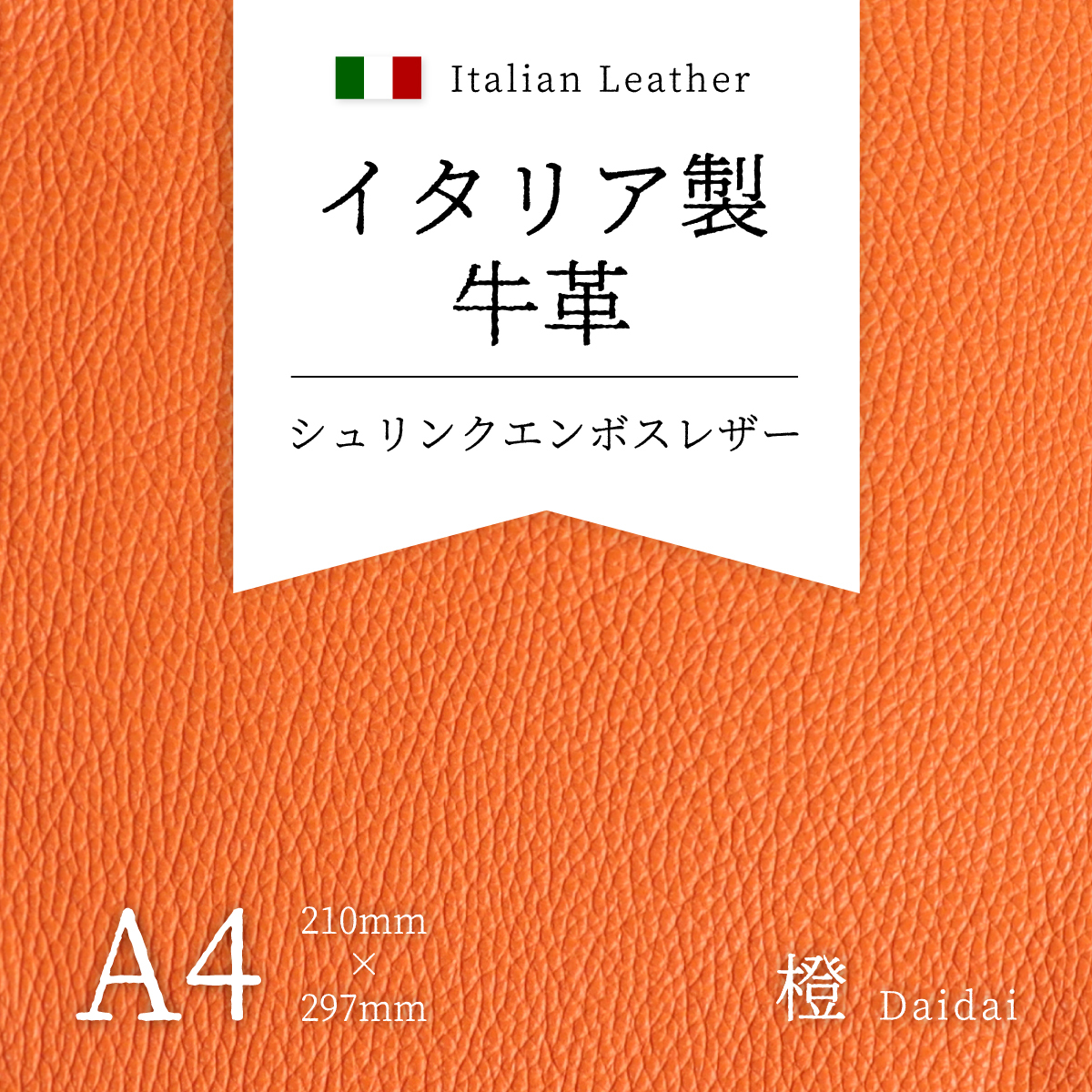 牛革ブルゾン綺麗なエンジ色 666 LEATHER WEAR COLOUR LEATHER 