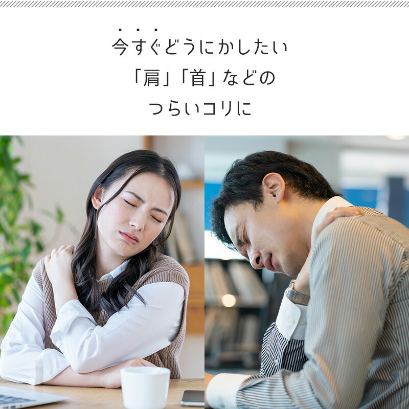 健康ネックレス Dr.レダシルマ チタンシリーズ（3サイズ）健康