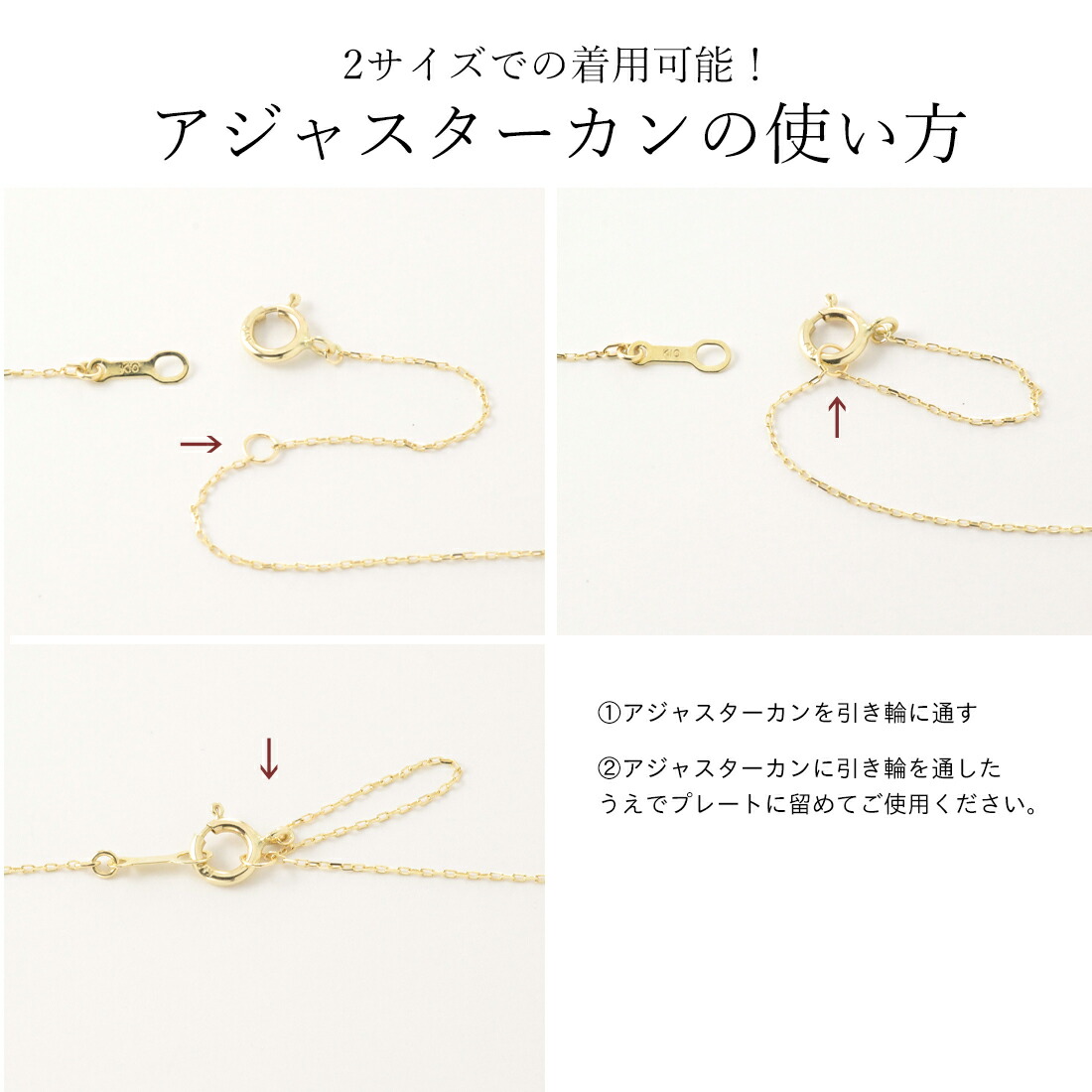 ネックレス ハート ペンダント レディース ダイヤモンド ダイヤ k10