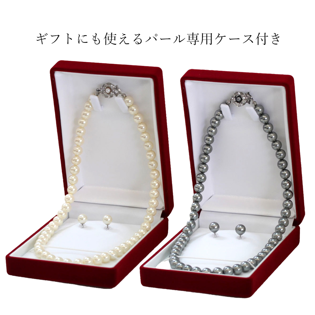 181set12b.jpg