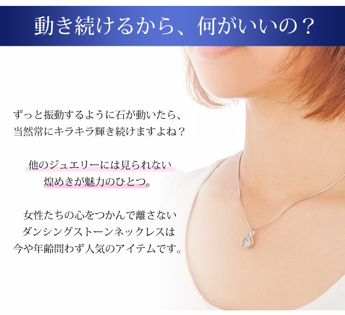 切れてます　k10チェーンネックレス ストーン付き2本 切れてます k10チェーンネックレス ストーン付き2本 楽天市場