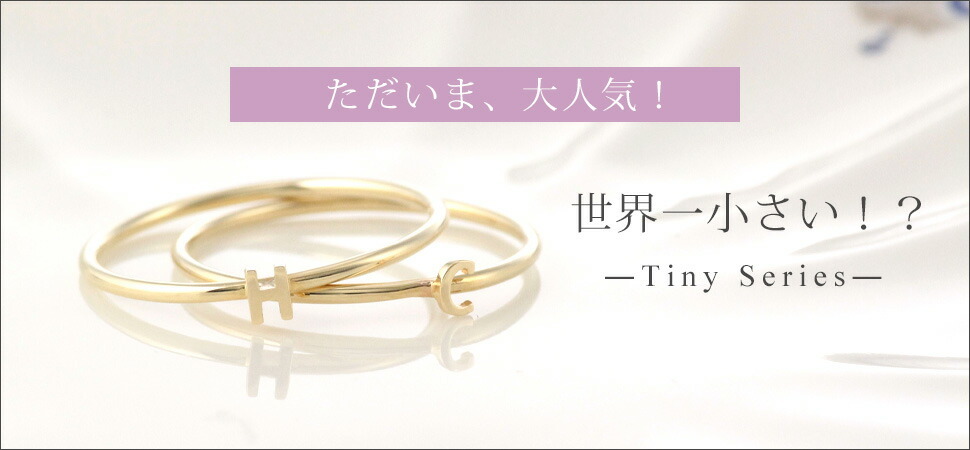 あ*こ様 【新品】プレシャスオパール＆ダイヤモンド❣️925K14WG仕上げリン プレシャスオパール指輪(14号)[L388-440]