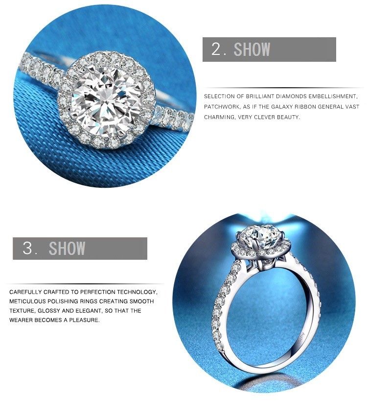SWAROVSKI リング 指輪 スワロフスキー 太陽花 あすつく 送料