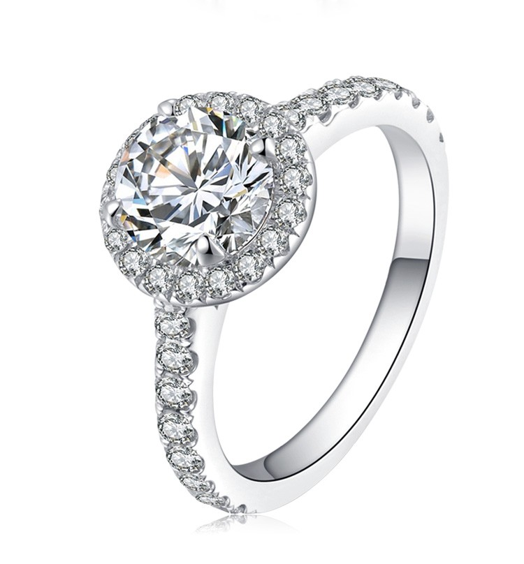 SWAROVSKI リング 指輪 スワロフスキー 太陽花 あすつく 送料