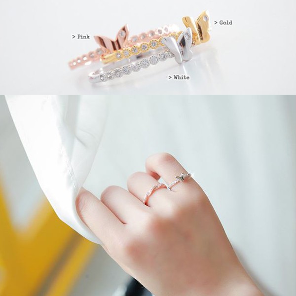 【SWAROVSKI】エタニティリング jw069-36.jpg