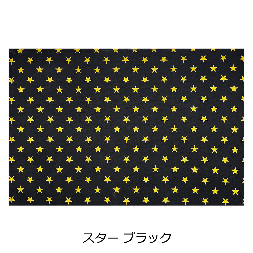 ランチマット 男の子 保育園 幼稚園 S 1枚 35 x 25 単品 ランチョン