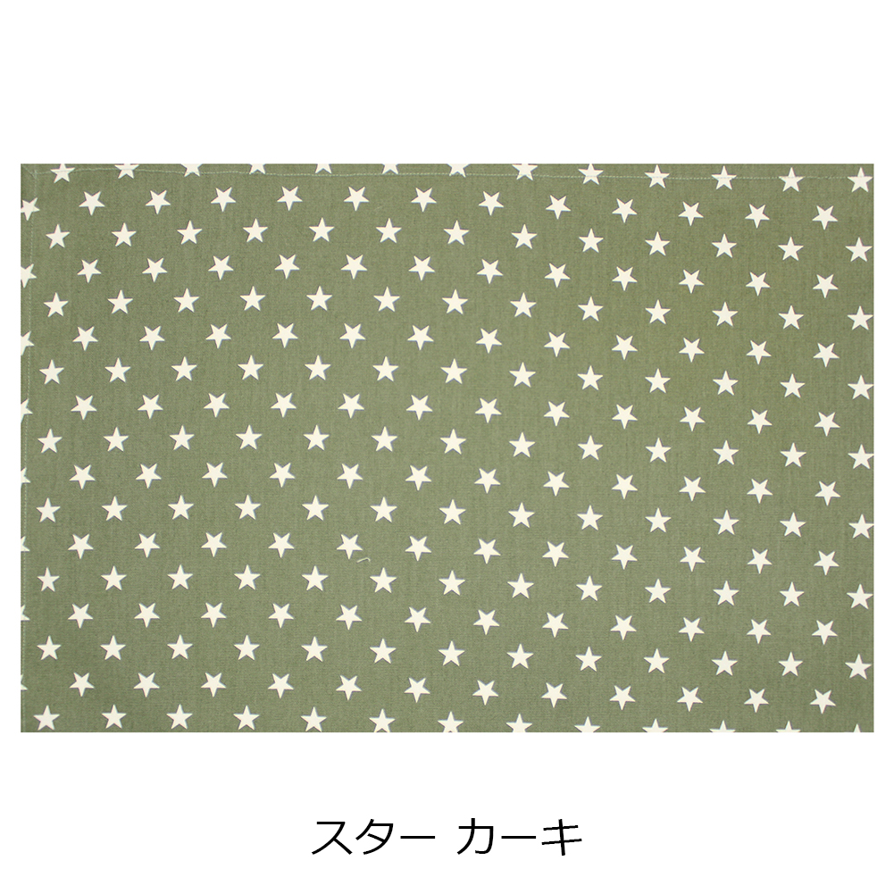 ランチマット 男の子 保育園 幼稚園 S 1枚 35 x 25 単品 ランチョン