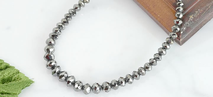 other - 【本物保証】 鑑付 超美品 ブレスレット K18WG 天然