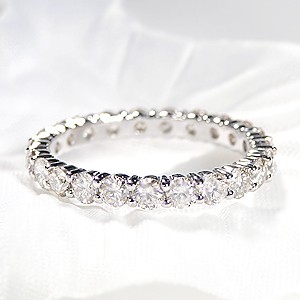 プラチナPt900 5石ダイヤモンドリング 指輪 ダイヤモンド 5石 0.5ct プラチナ プラチナ900 pt900 リング 婚約