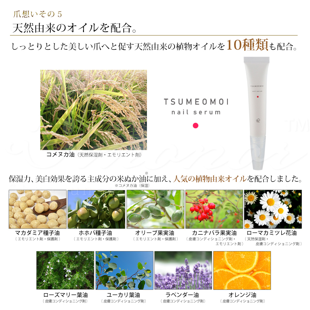 商品説明"