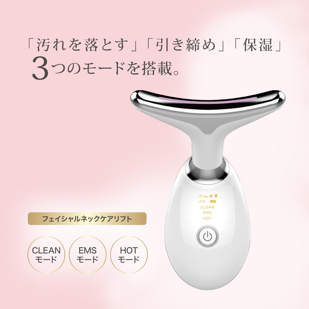 商品説明"