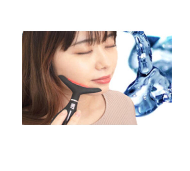 商品説明"