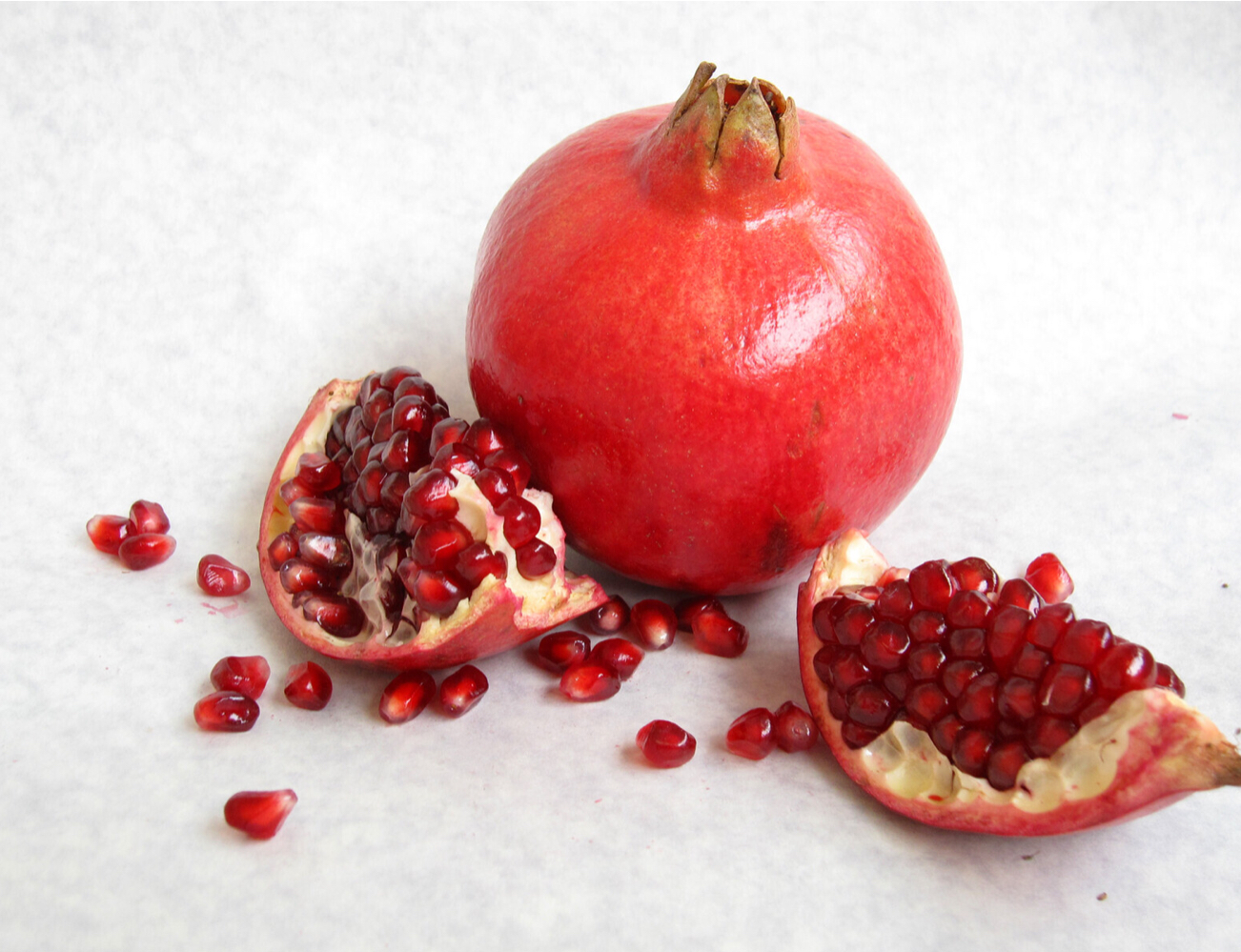 12本セット ざくろジュース ザクロ 1000ml 1L 濃縮還元 果汁100