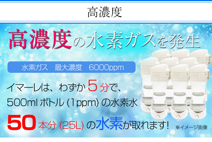 吸う 飲む W効果 水素吸入器 水素水生成器 携帯 ダブル水素ボトル 高濃度 水素ガス吸入 水素ガス生成器 水素水ボトル 水素水ポータブル 血圧  が高い方に