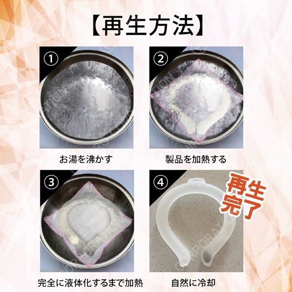 商品説明"