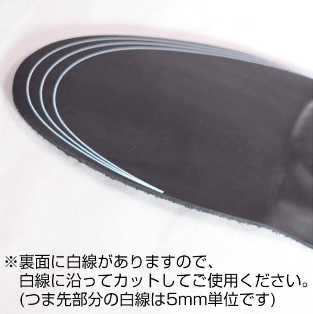 商品説明"