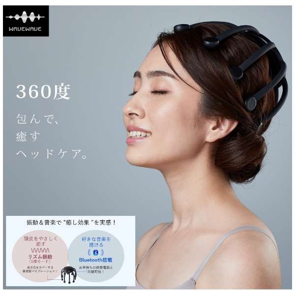 商品説明"